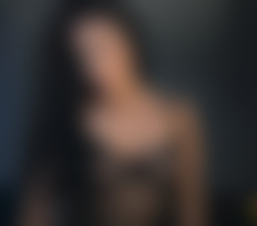 Escorts Brent Wembley - Brent - Photos for KAREN 💦 HOT CURVY PARTY-GIRL🥂INCALL 💋