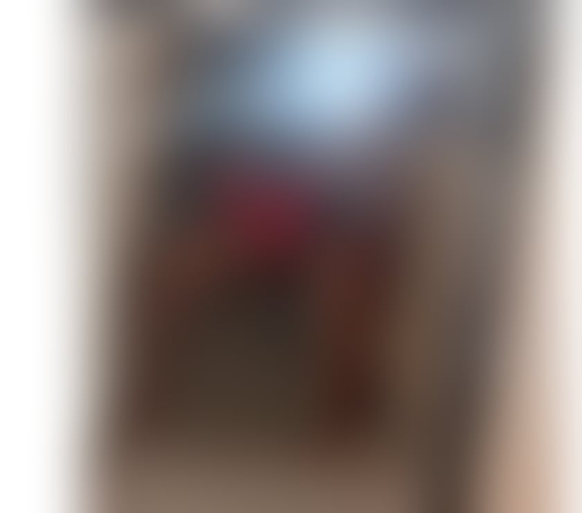 Emma PARTY🔥💟 CALL ME - 💟 AVAILABLE