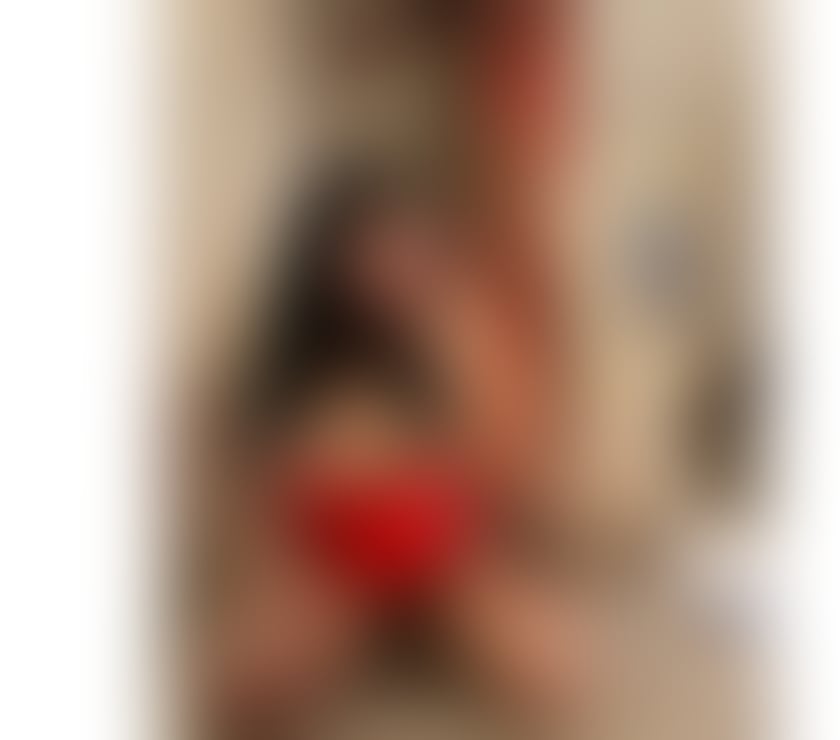 Escorts Wiltshire Swindon - Photos for Emma PARTY🔥💟 CALL ME - 💟 AVAILABLE