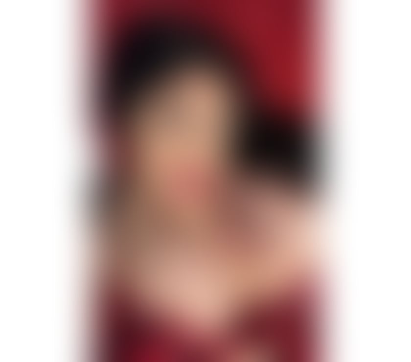 Escorts Wiltshire Swindon - Photos for Emma PARTY🔥💟 CALL ME - 💟 AVAILABLE