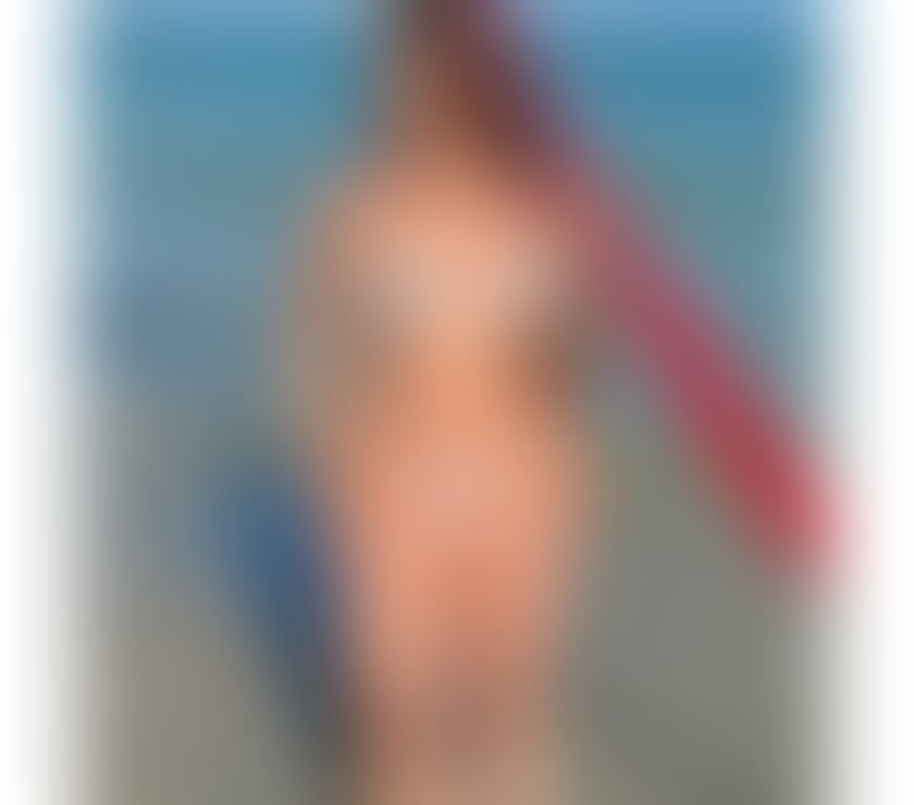 Escorts Brent Wembley - Brent - Photos for GABI💋PARTY👅HOT BRAZILIAN🥰