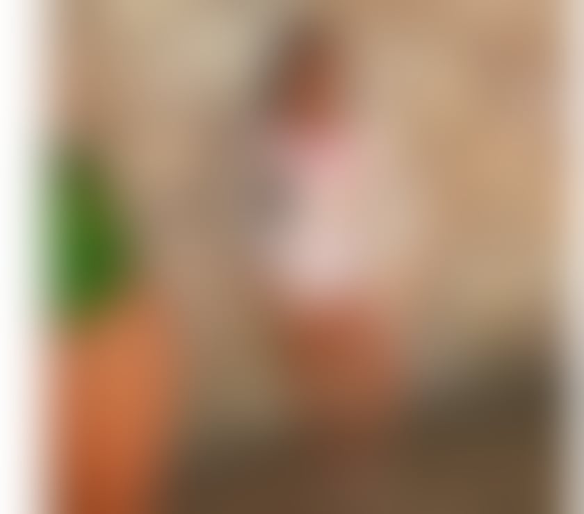 Escorts Brent Wembley - Brent - Photos for GABI💋PARTY👅HOT BRAZILIAN🥰