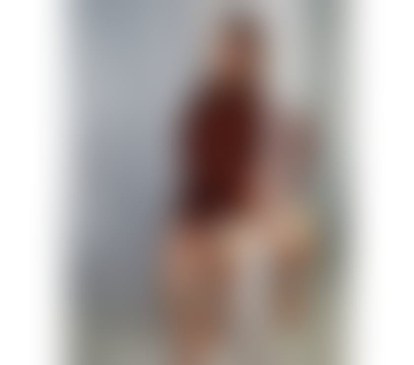 Escorts Brent Wembley - Brent - Photos for GABI💋PARTY👅HOT BRAZILIAN🥰