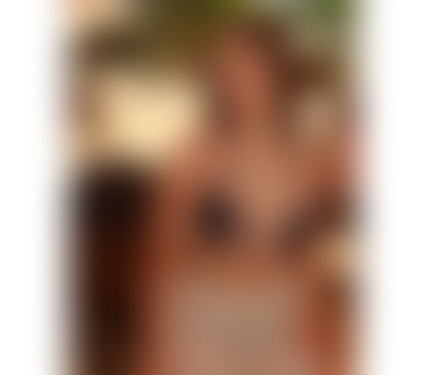 GABI💋PARTY👅HOT BRAZILIAN🥰