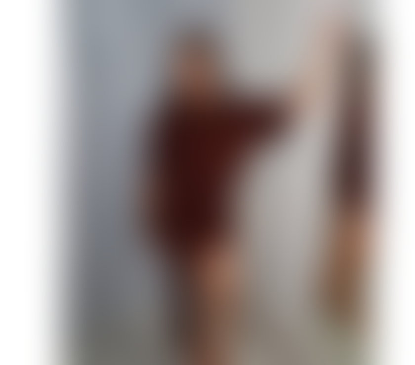 Escorts Brent Wembley - Brent - Photos for GABI💋PARTY👅HOT BRAZILIAN🥰