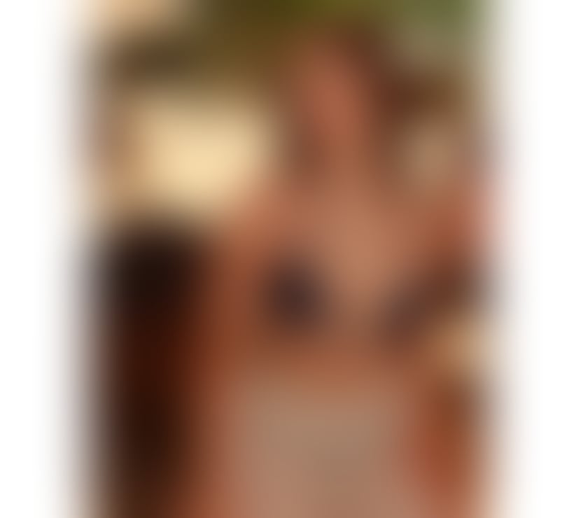 Escorts Brent Wembley - Brent - Photos for GABI💋PARTY👅HOT BRAZILIAN🥰