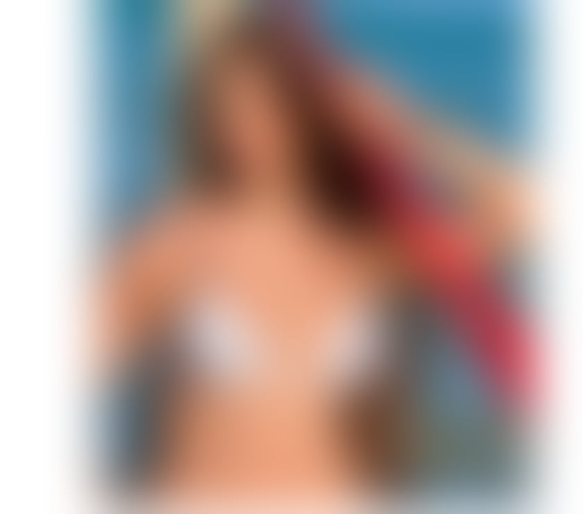 Escorts Brent Wembley - Brent - Photos for GABI💋PARTY👅HOT BRAZILIAN🥰