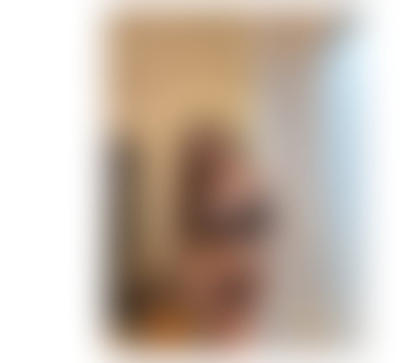 Trans Escorts North Finchley North London - Photos for NAT Nisa 🍆TS THAI Model 🔥HOT🔥real 100%