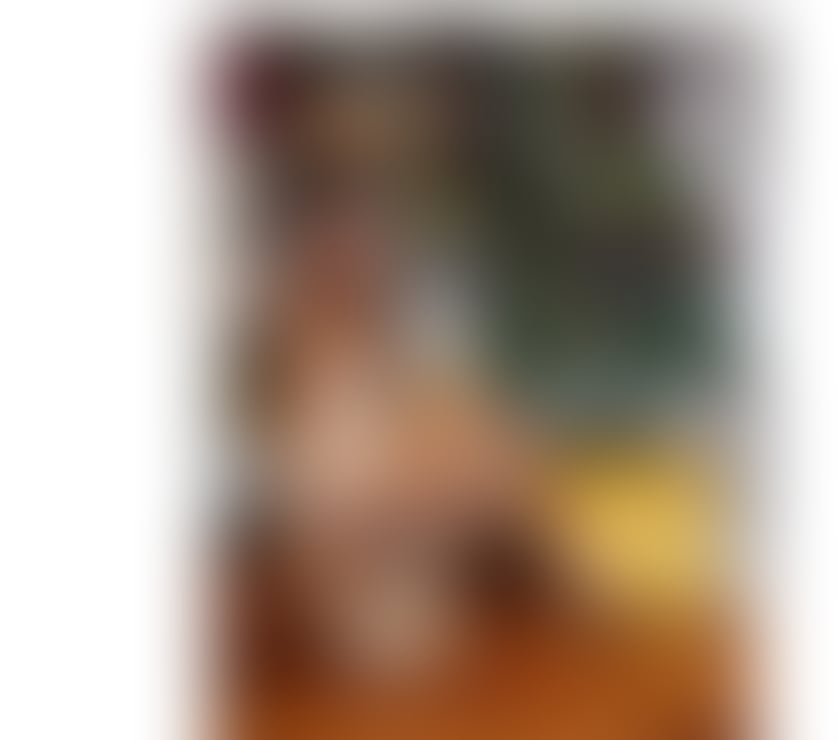 Trans Escorts North London North Finchley - North London - Photos for NAT Nisa 🍆TS THAI Model 🔥HOT🔥real 100%