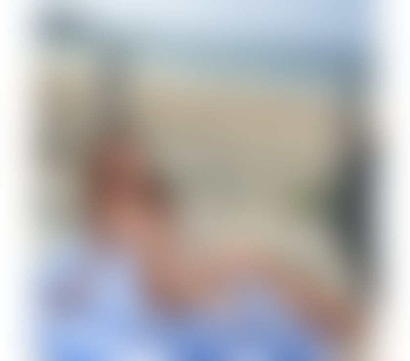 Trans Escorts North London North Finchley - North London - Photos for NAT Nisa 🍆TS THAI Model 🔥HOT🔥real 100%