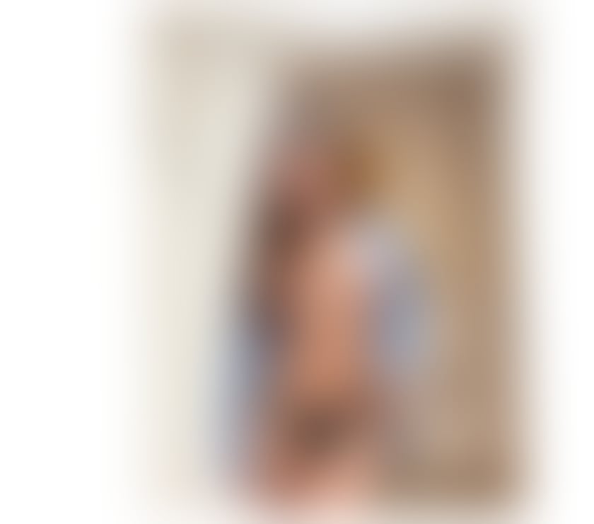 Trans Escorts North London North Finchley - North London - Photos for NAT Nisa 🍆TS THAI Model 🔥HOT🔥real 100%