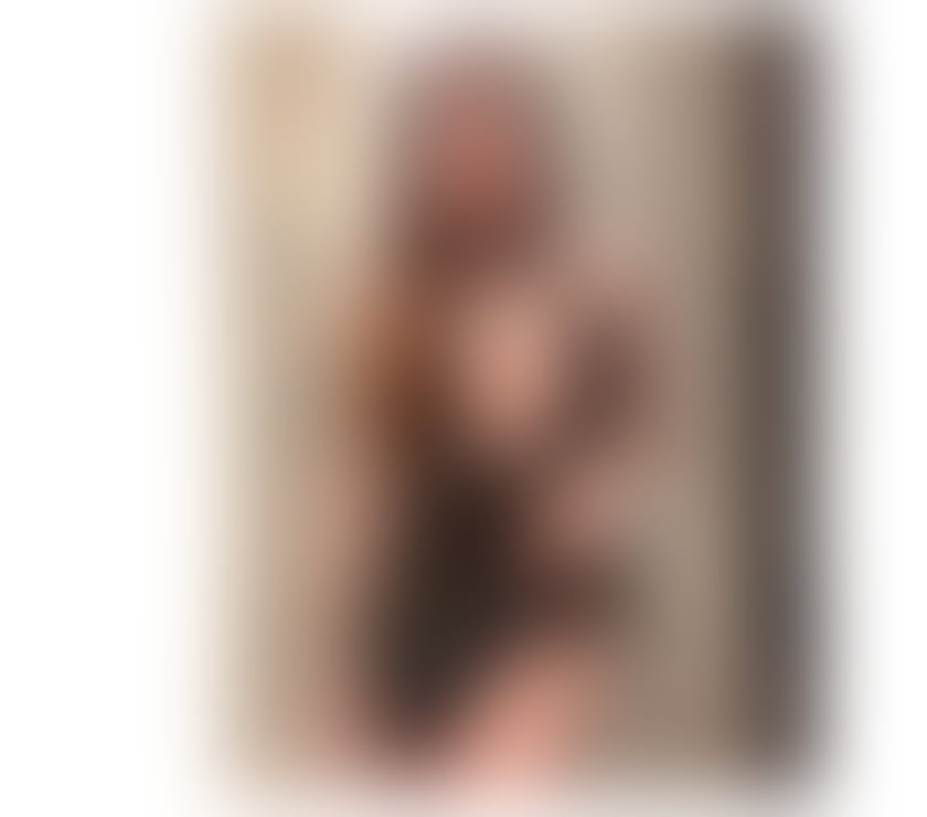 Trans Escorts North London North Finchley - North London - Photos for NAT Nisa 🍆TS THAI Model 🔥HOT🔥real 100%