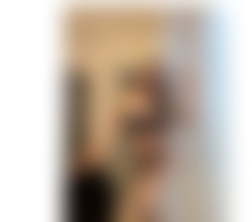 Trans Escorts North London North Finchley - North London - Photos for NAT Nisa 🍆TS THAI Model 🔥HOT🔥real 100%