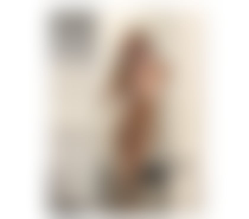 Trans Escorts North London North Finchley - North London - Photos for NAT Nisa 🍆TS THAI Model 🔥HOT🔥real 100%