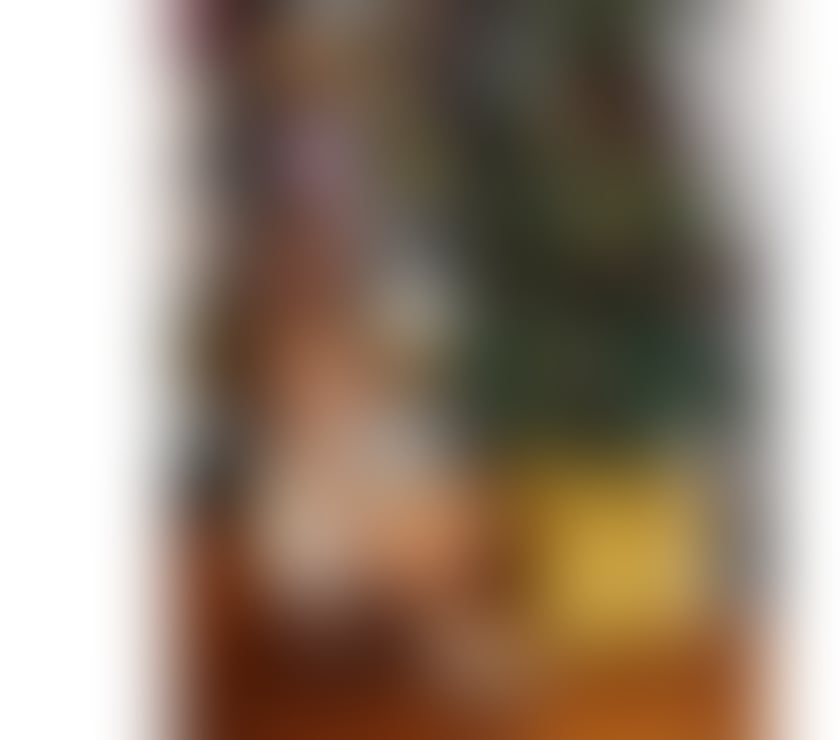 Trans Escorts North London North Finchley - North London - Photos for NAT Nisa 🍆TS THAI Model 🔥HOT🔥real 100%