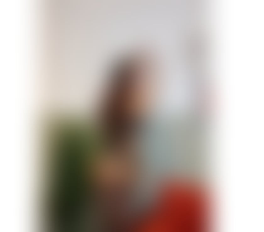 Trans Escorts North London North Finchley - North London - Photos for NAT Nisa 🍆TS THAI Model 🔥HOT🔥real 100%