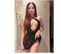 NAT Nisa 🍆TS THAI Model 🔥HOT🔥real 100%