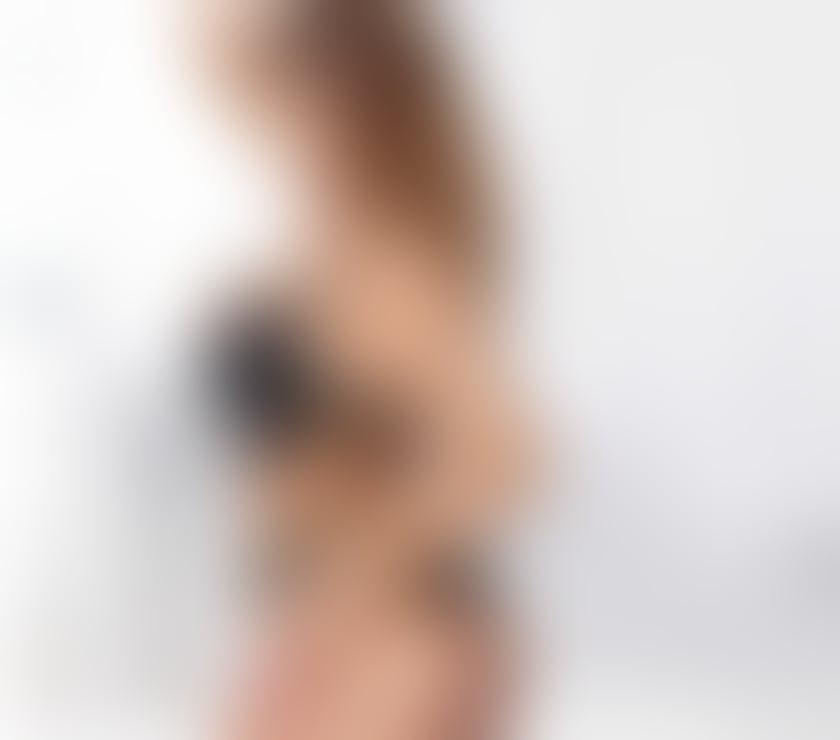 Escorts Merseyside Liverpool - Photos for ❤️New party girl in your town!❤️