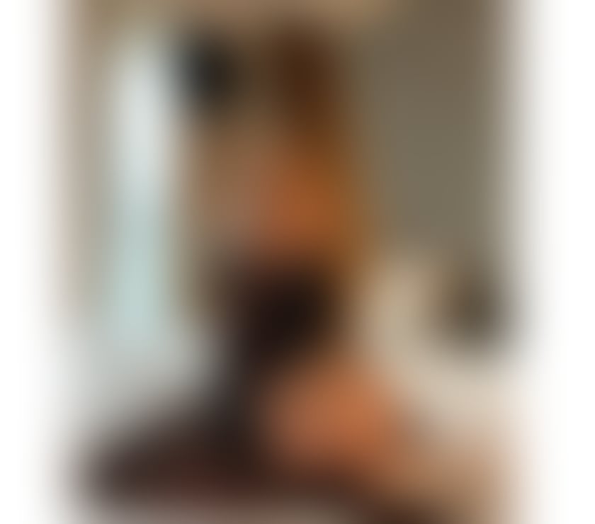 ❤️New party girl in your town!❤️