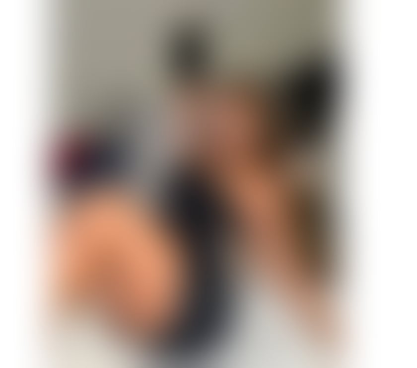 Escorts East London Canary Wharf - East London - Photos for Karen Brazilian hot girl full services 🔥 Party