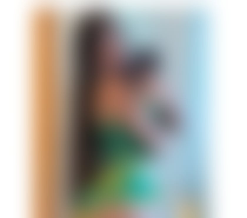 Escorts East London Canary Wharf - East London - Photos for Karen Brazilian hot girl full services 🔥 Party