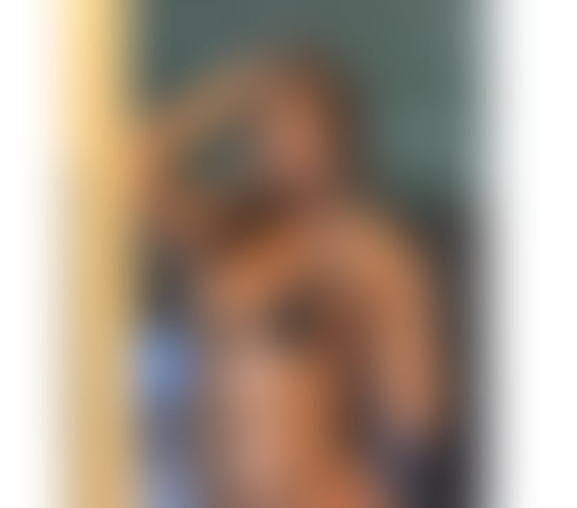 Karen Brazilian hot girl full services 🔥 Party