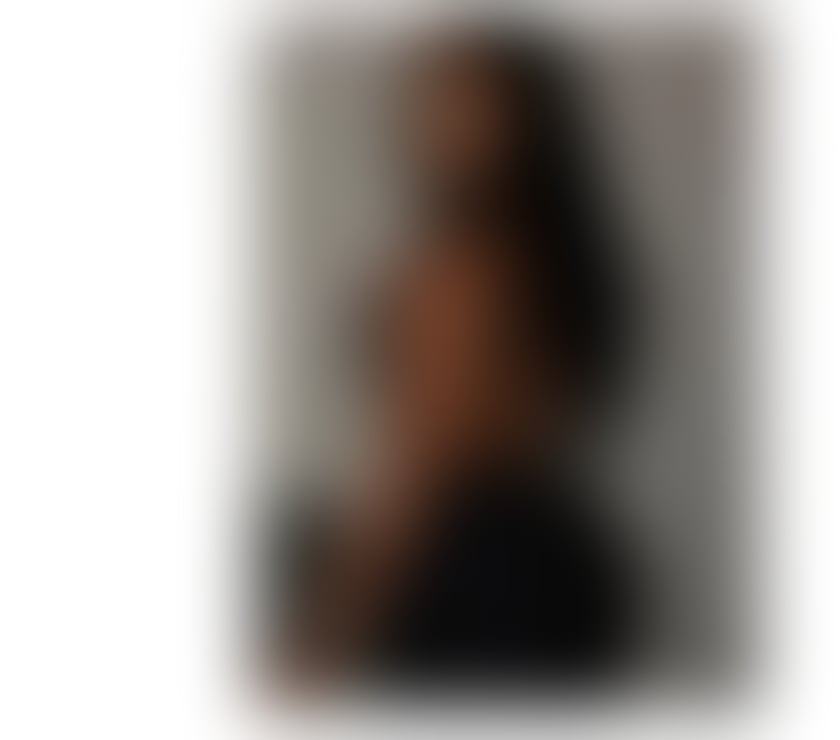 Escorts Slough Slough Town Centre - Slough - Photos for 🖤African here 🖤