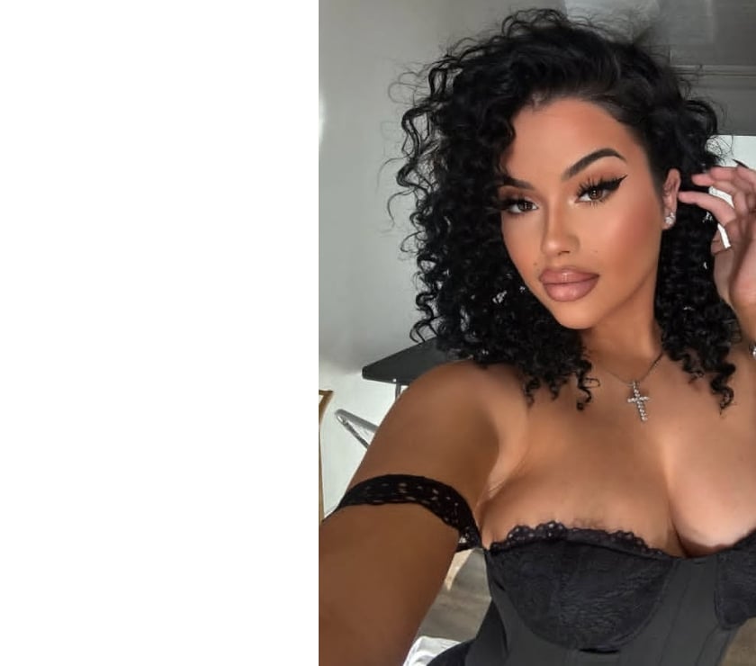  Escorts & Erotic Massage Slough Town Centre Slough - Photos for 🖤African here 🖤