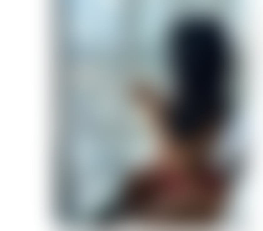 🖤African here 🖤