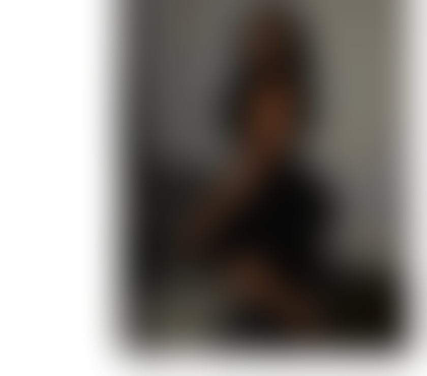 Escorts Slough Slough Town Centre - Slough - Photos for 🖤African here 🖤