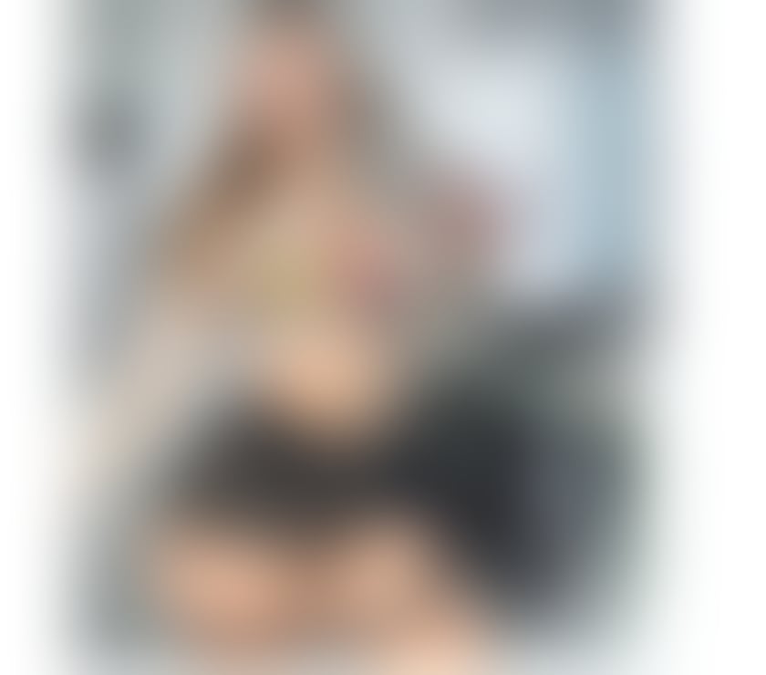 🇲🇽 Mexican 💯 stunning 🔥AMY 🥵