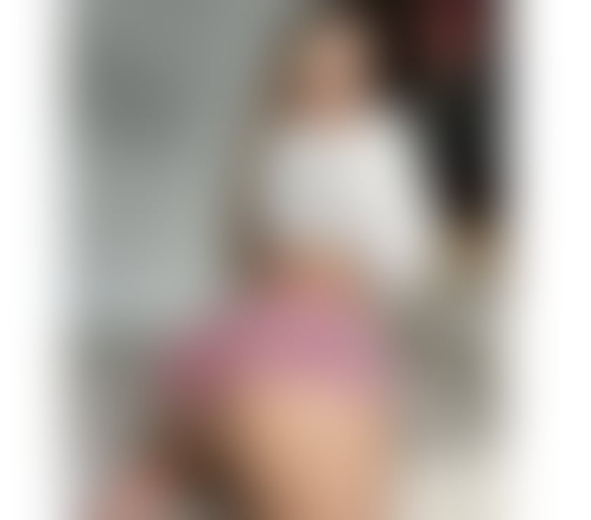 Escorts North London Tottenham - North London - Photos for 🇲🇽 Mexican 💯 stunning 🔥AMY 🥵