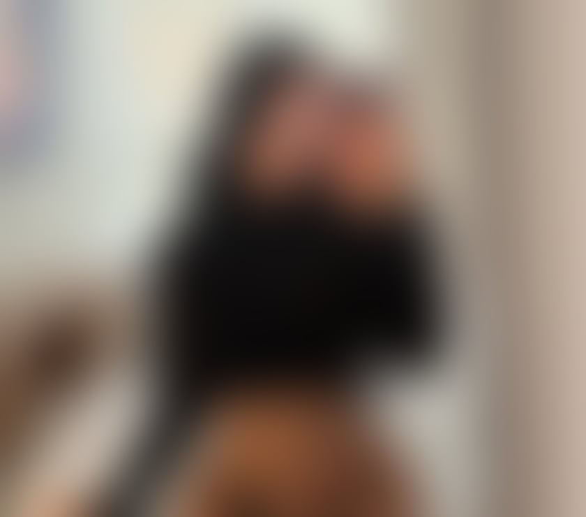 Escorts Brent Wembley - Brent - Photos for TAÍS BRUNETTE ☎️ PARTY GIRL🍭