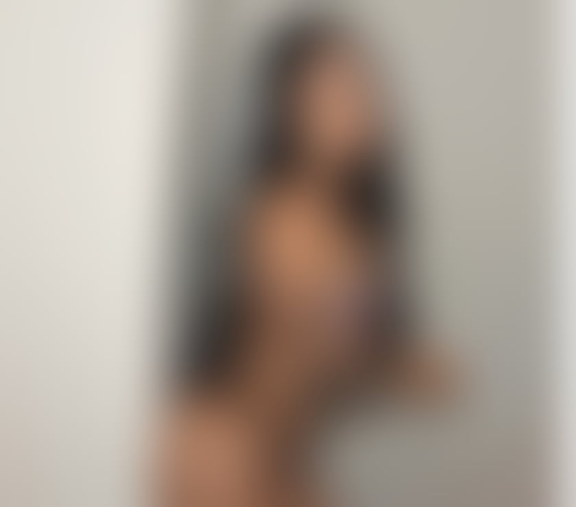 Escorts Brent Wembley - Brent - Photos for TAÍS BRUNETTE ☎️ PARTY GIRL🍭