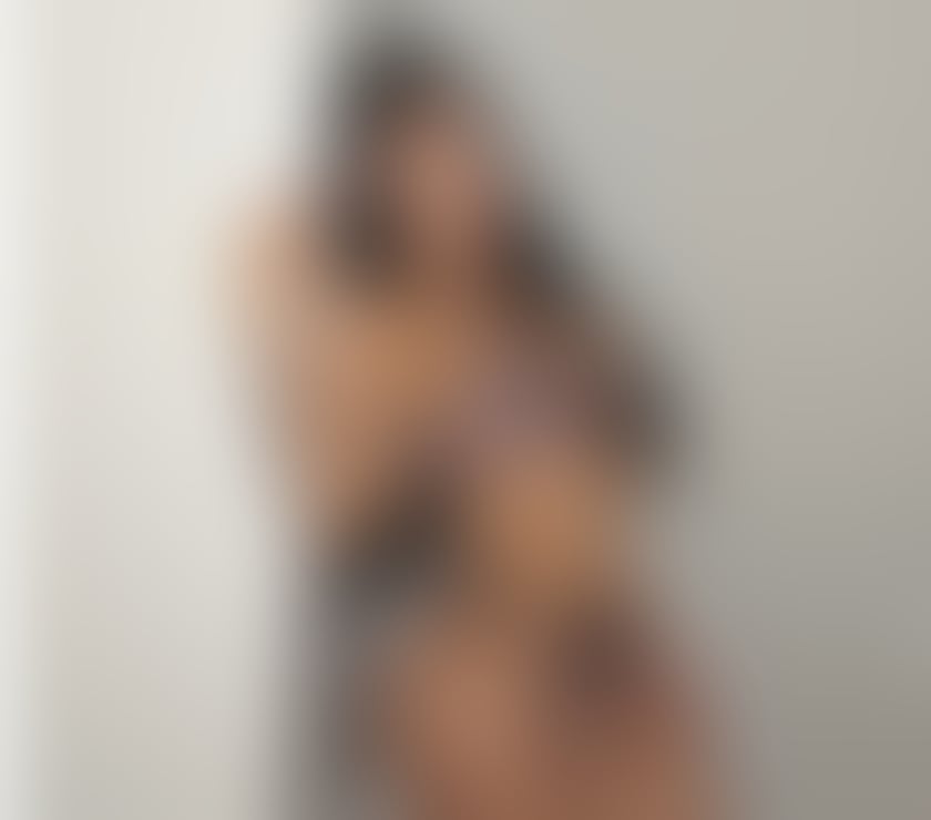 Escorts Brent Wembley - Brent - Photos for TAÍS BRUNETTE ☎️ PARTY GIRL🍭