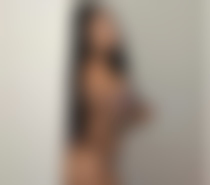 Escorts Brent Wembley - Brent - Photos for TAÍS BRUNETTE ☎️ PARTY GIRL🍭