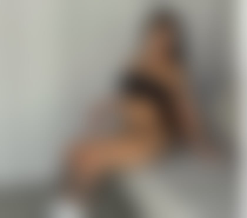 Escorts Brent Wembley - Brent - Photos for TAÍS BRUNETTE ☎️ PARTY GIRL🍭