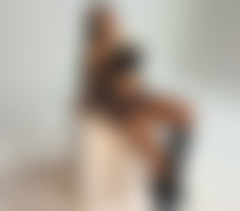 TAÍS BRUNETTE ☎️ PARTY GIRL🍭