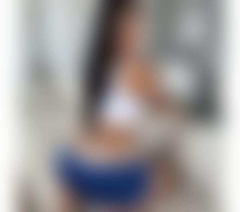 Escorts North London Seven Sisters - North London - Photos for LUNA 🌚BEST OWO🔥HOTTIE💦REAL💯NOT RUSH🔥