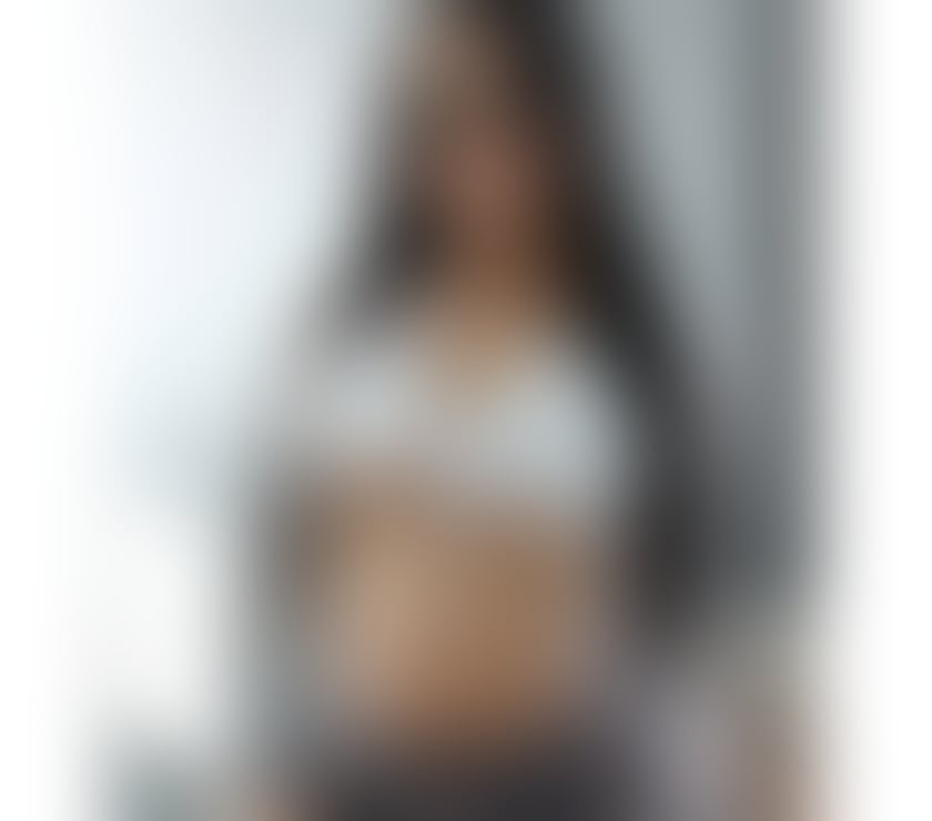 LUNA 🌚BEST OWO🔥HOTTIE💦REAL💯NOT RUSH🔥