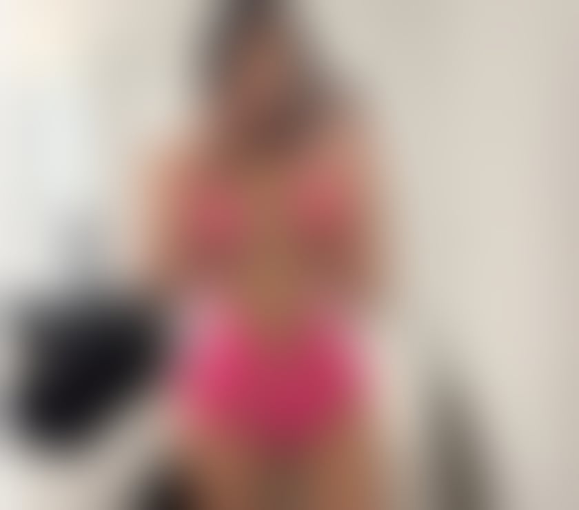 Escorts North London Seven Sisters - North London - Photos for LUNA 🌚BEST OWO🔥HOTTIE💦REAL💯NOT RUSH🔥