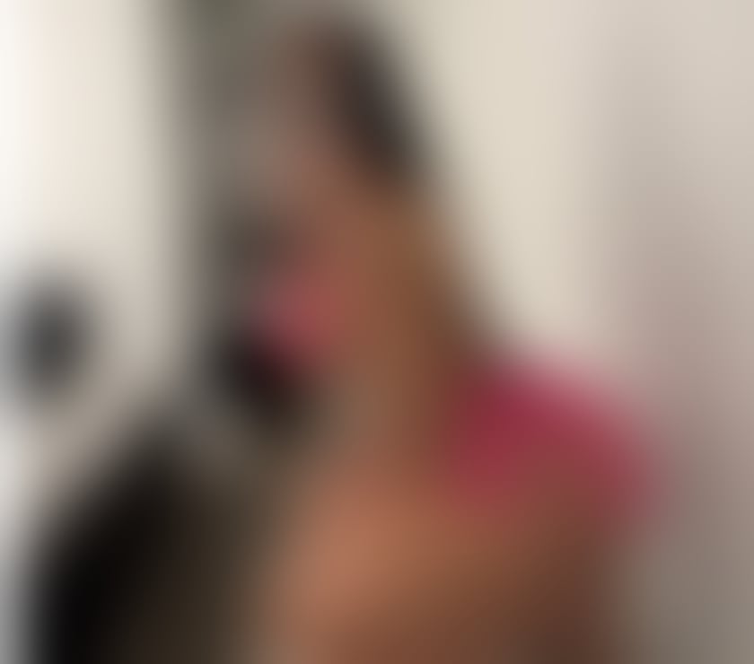 Escorts North London Seven Sisters - North London - Photos for LUNA 🌚BEST OWO🔥HOTTIE💦REAL💯NOT RUSH🔥