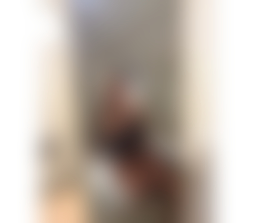 Trans Escorts West London High Street Kensington - West London - Photos for Tsrafaellax GFE