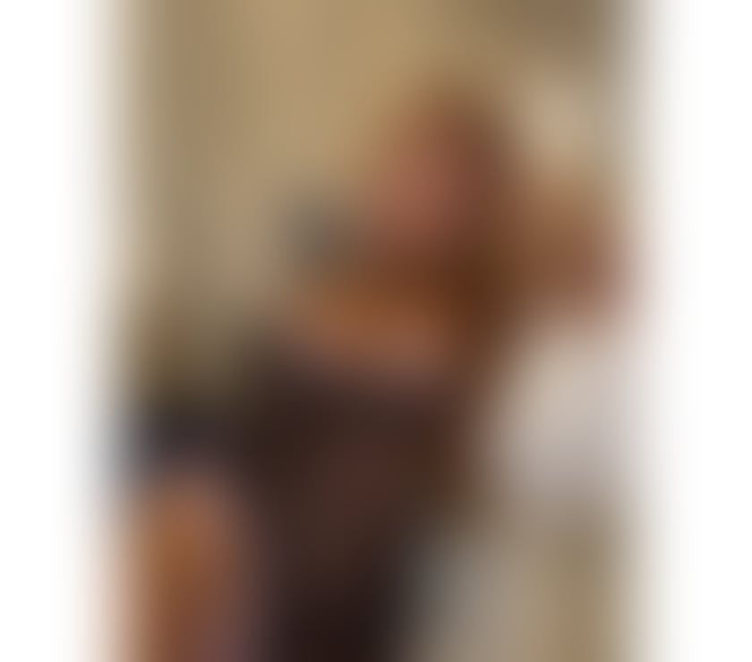 Trans Escorts West London High Street Kensington - West London - Photos for Tsrafaellax GFE