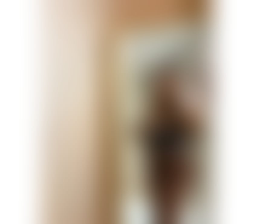 Trans Escorts West London High Street Kensington - West London - Photos for Tsrafaellax GFE