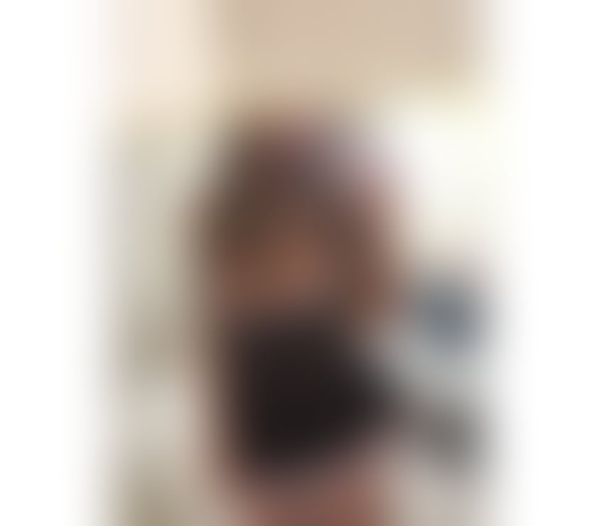 Trans Escorts West London High Street Kensington - West London - Photos for Tsrafaellax GFE