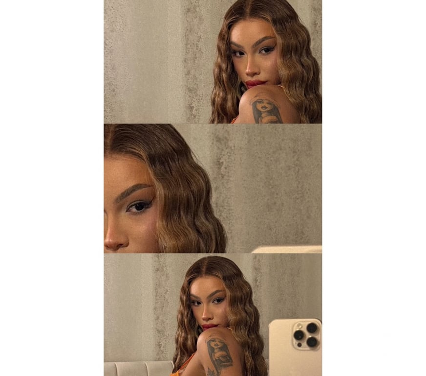 Trans Escorts West London High Street Kensington - West London - Photos for Tsrafaellax GFE