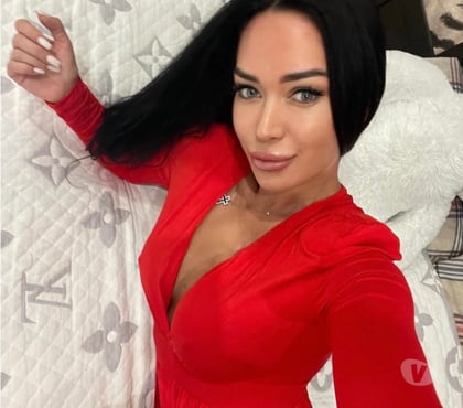 Escorts Witham Braintree - Photos for 🅷🅾🆃 🅱🅾🅳🆈 BIG BOOBS❌