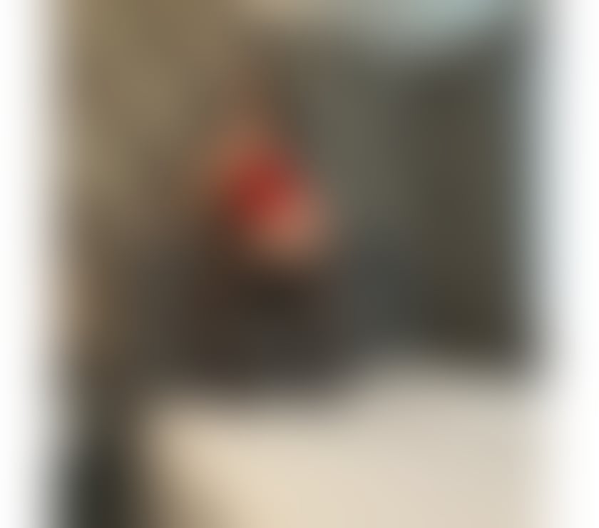 Escorts Essex Harlow - Photos for 💋👅❤️Gracie new in town the first time ❤️👅