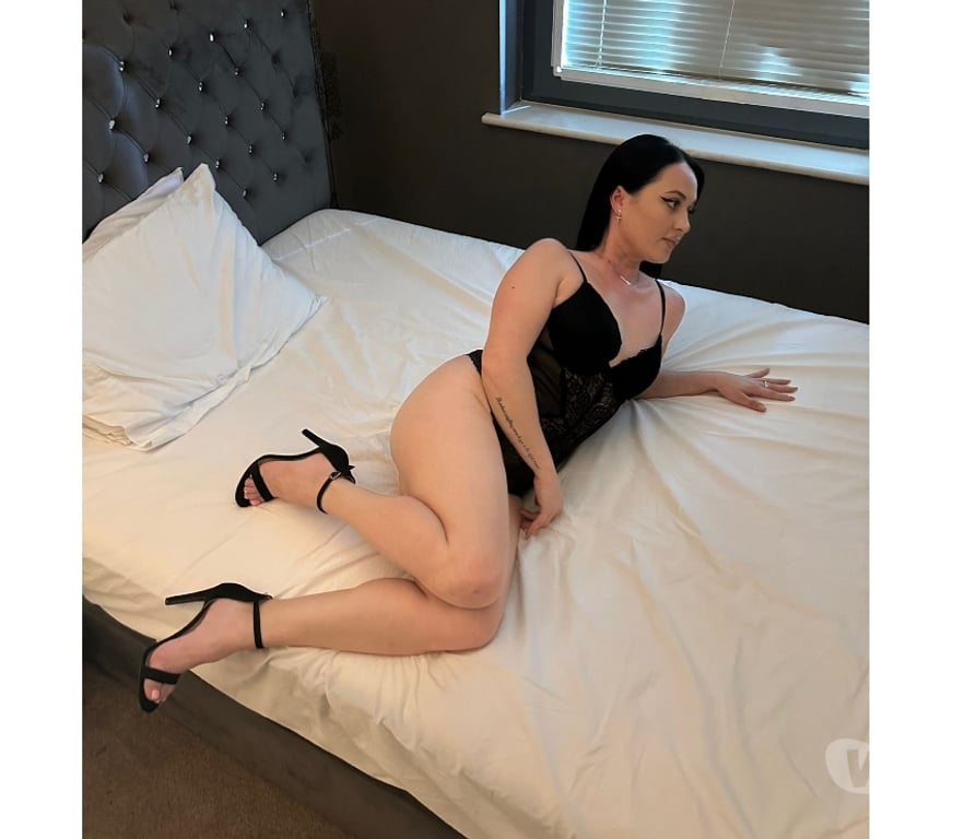 Escorts Essex Harlow - Photos for 💋👅❤️Gracie new in town the first time ❤️👅